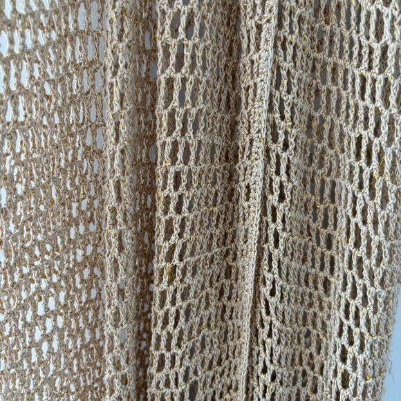 Anna Kosturova Dress - Picture 2 of 4